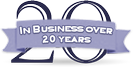 Magazine-Agent.com: In business over 20 years